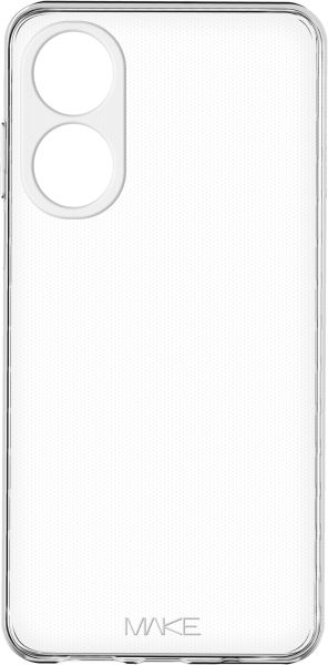 Чохол MAKE Oppo A58 Air