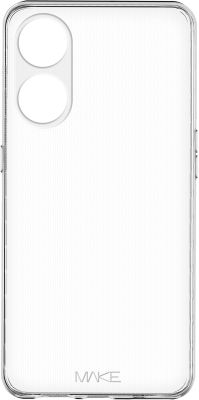 Чохол MAKE Oppo Reno 8T Air