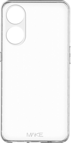 Чохол MAKE Oppo Reno 8T Air