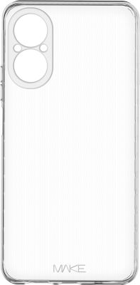 Чохол MAKE Realme C67 Air