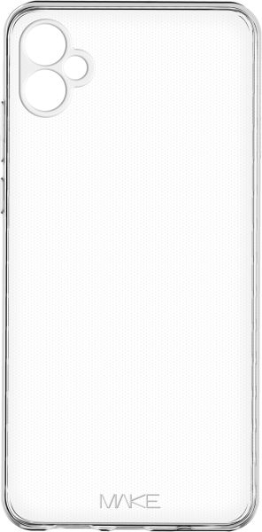 Чохол MAKE Samsung A05 Air
