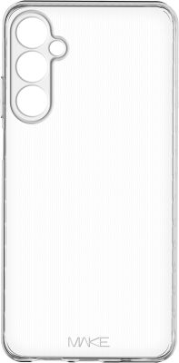 Чохол MAKE Samsung A05s Air