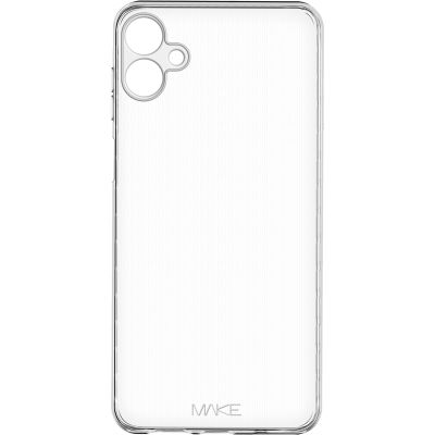 Чохол MAKE Samsung A06 Air