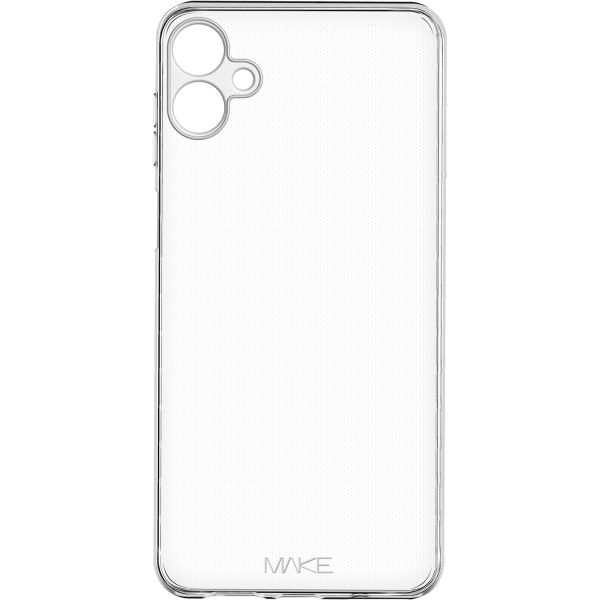 Чохол MAKE Samsung A06 Air