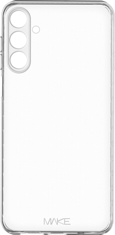 Чохол MAKE Samsung A15 Air