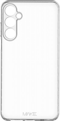 Чохол MAKE Samsung A25 Air