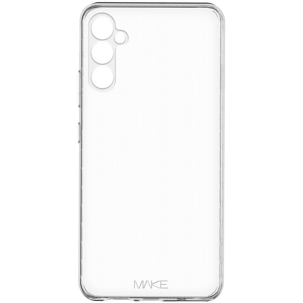 Чохол MAKE Samsung A54 Air