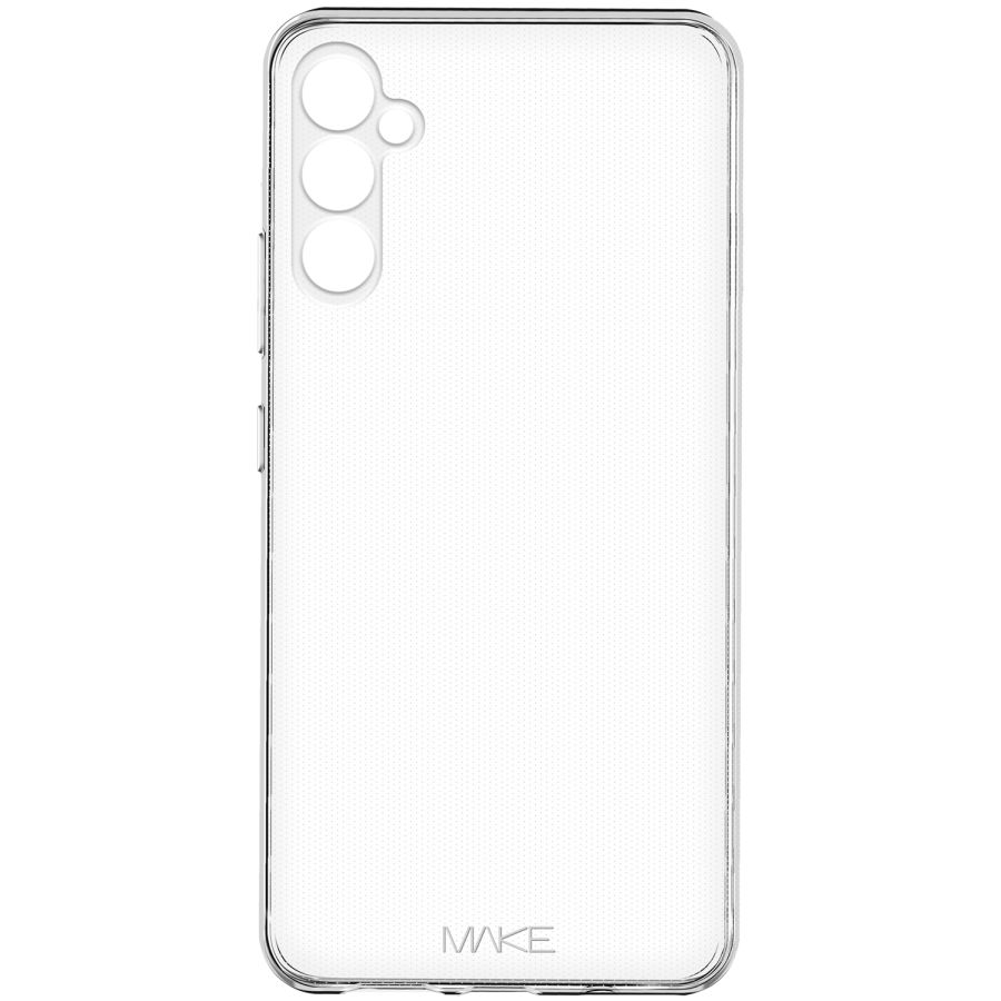 Чохол MAKE Samsung A54 Air