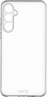 Чохол MAKE Samsung A55 Air