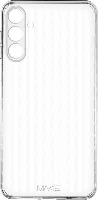 Чохол MAKE Samsung M15 Air