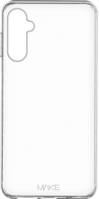 Чохол MAKE Samsung M34 Air