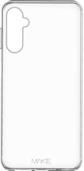 Чохол MAKE Samsung M34 Air