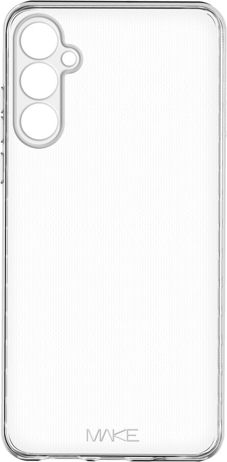 Чохол MAKE Samsung M35 Air
