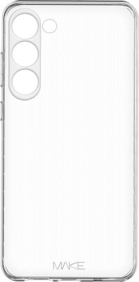 Чохол MAKE Samsung S23 Air