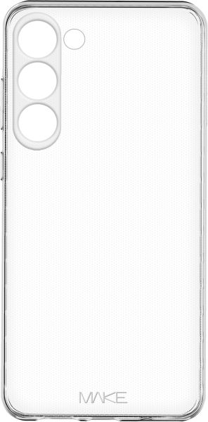 Чохол MAKE Samsung S23 Air