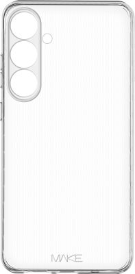 Чохол MAKE Samsung S24 Air