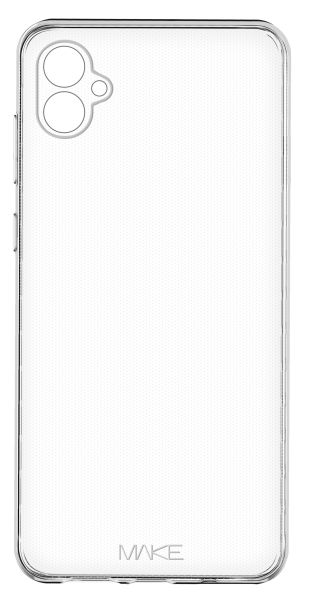 Чохол MAKE Samsung A04e Air