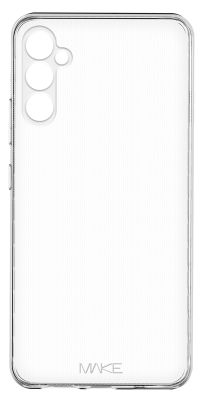 Чохол MAKE Samsung A34 Air