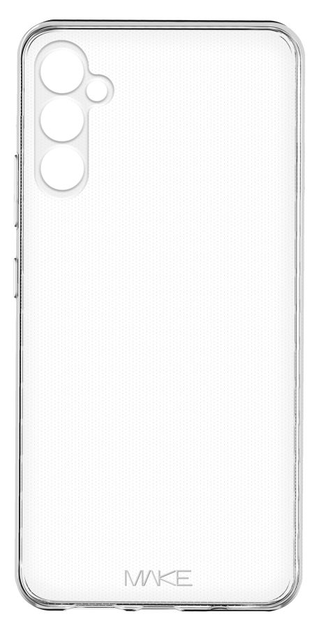 Чохол MAKE Samsung A34 Air