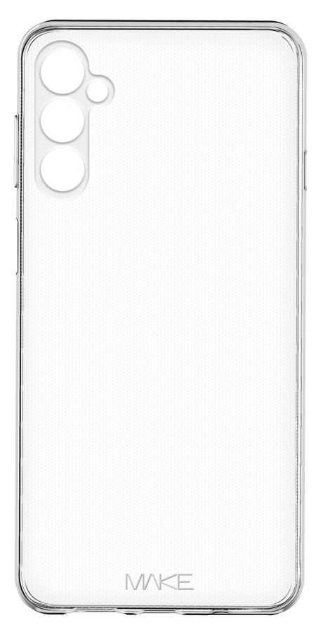 Чохол MAKE Samsung M14 Air