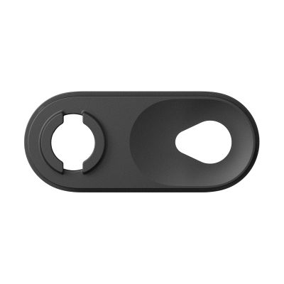 Адаптер Moment SmartAlign Drop-in T-Series Lens Mount для Apple iPhone Air
