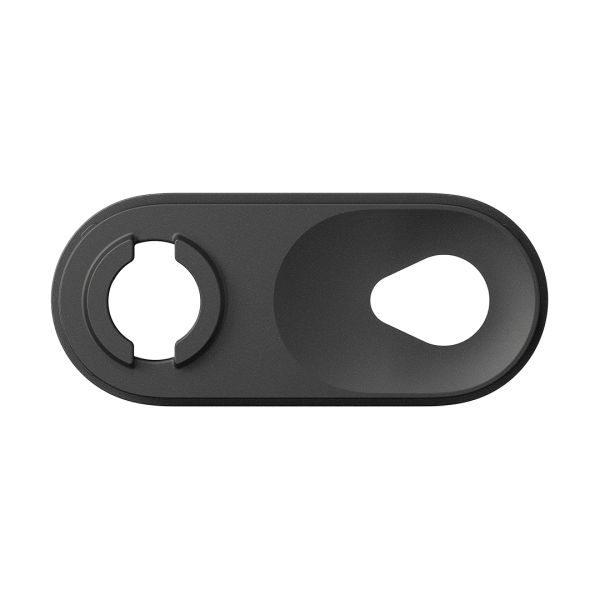 Адаптер Moment SmartAlign Drop-in T-Series Lens Mount для Apple iPhone Air
