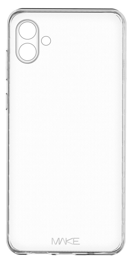 Чохол MAKE Samsung A04 Air