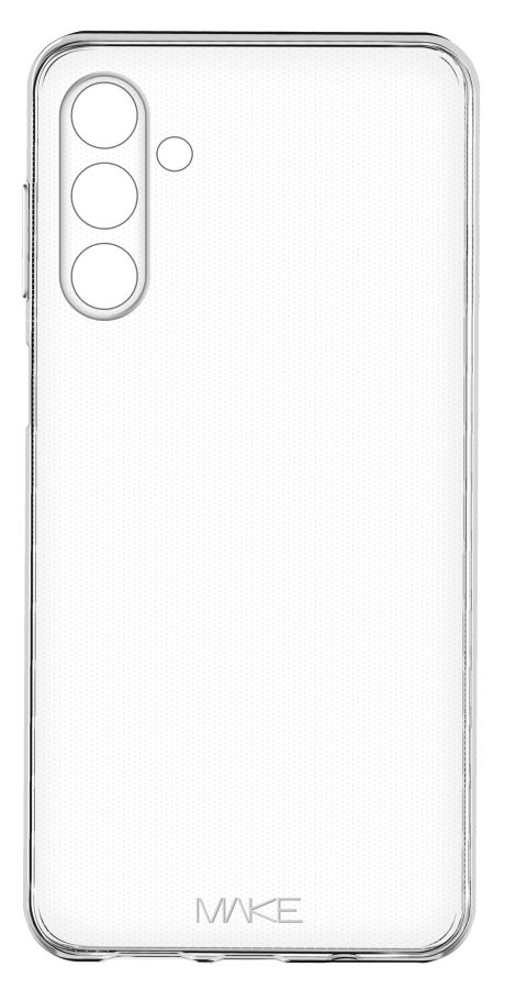 Чохол MAKE Samsung A04s Air
