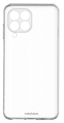 Чохол MakeFuture Samsung M33 Air Case
