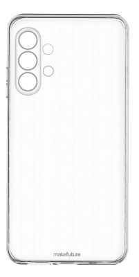 Чохол MakeFuture Samsung A13 Air Case