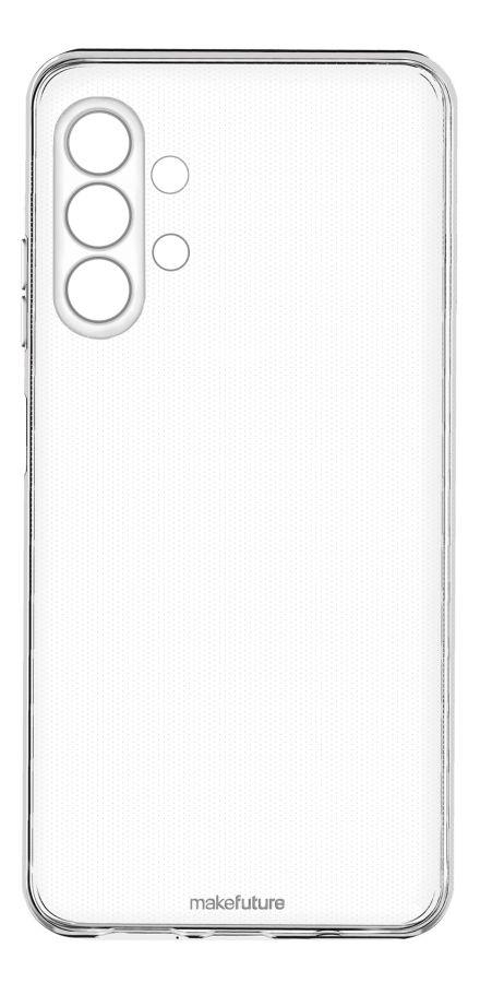 Чохол MakeFuture Samsung A13 Air Case