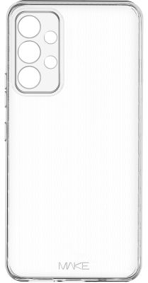 Чохол MakeFuture Samsung A53 Air Case