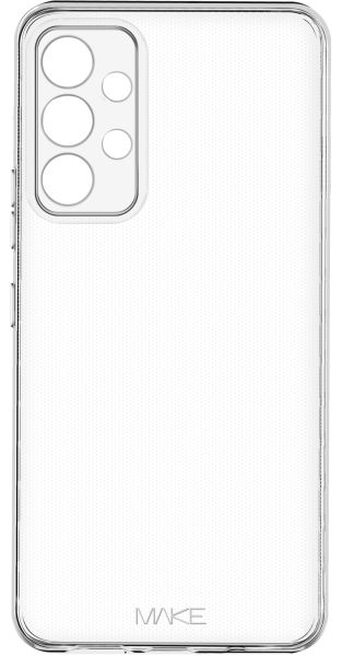 Чохол MakeFuture Samsung A53 Air Case