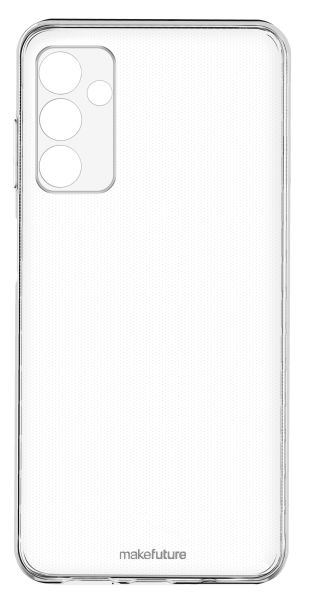 Чохол MakeFuture Samsung A23 Air Case