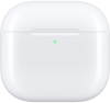 Беспроводные TWS наушники Apple AirPods 4 (White)