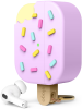 Чохол Elago Ice Cream Case для AirPods Pro 2 (Lavender)