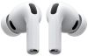 Беспроводные TWS наушники Apple AirPods Pro 3 (White)