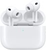 Беспроводные TWS наушники Apple AirPods Pro 3 (White)