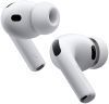 Беспроводные TWS наушники Apple AirPods Pro 3 (White)