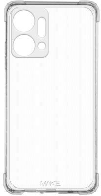 Чохол MAKE Honor X7a AirShield