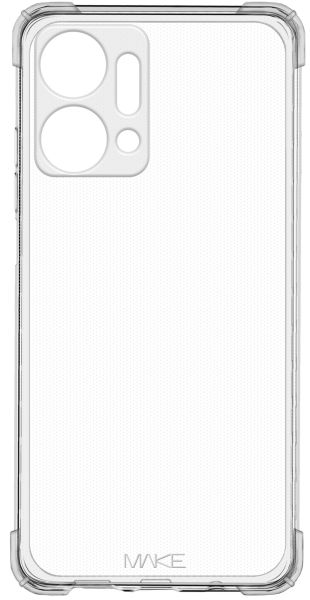 Чохол MAKE Honor X7a AirShield