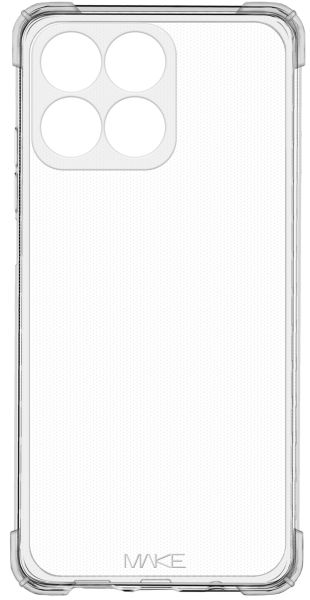 Чохол MAKE Honor X8a AirShield