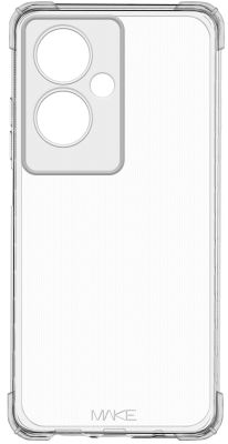 Чохол MAKE Oppo A79 AirShield