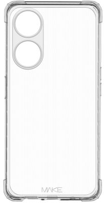 Чохол MAKE Oppo A98 AirShield