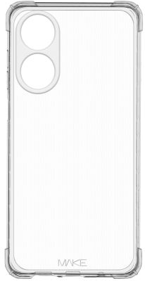 Чохол MAKE Oppo A58 AirShield