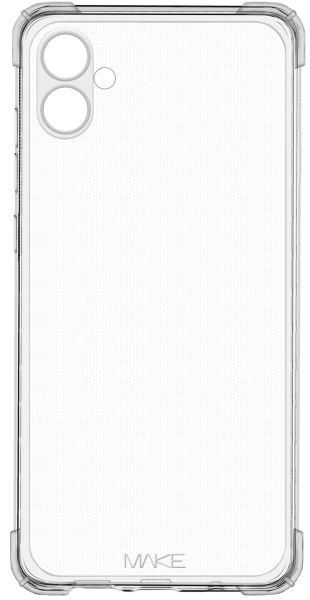 Чохол MAKE Samsung A05 AirShield