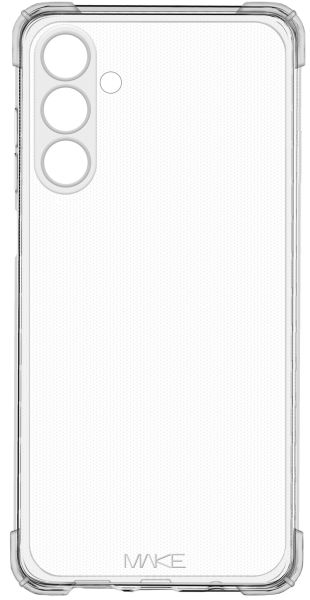 Чохол MAKE Samsung A05s AirShield