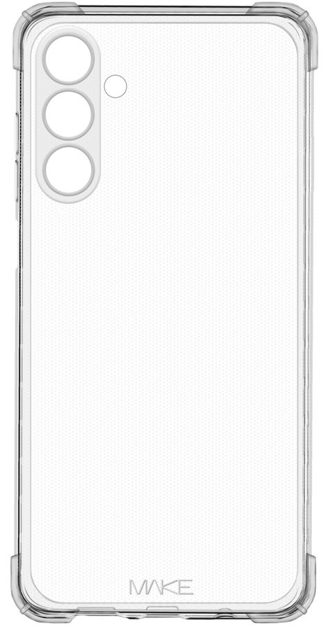 Чохол MAKE Samsung A05s AirShield