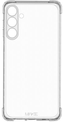 Чохол MAKE Samsung A25 AirShield