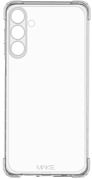 Чохол MAKE Samsung A25 AirShield